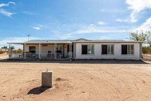 16697 W Hopi Dr - Photo 1 of 1
