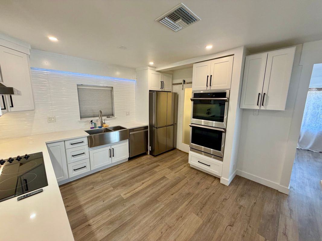 20457 Eccles St - Photo 6 of 10