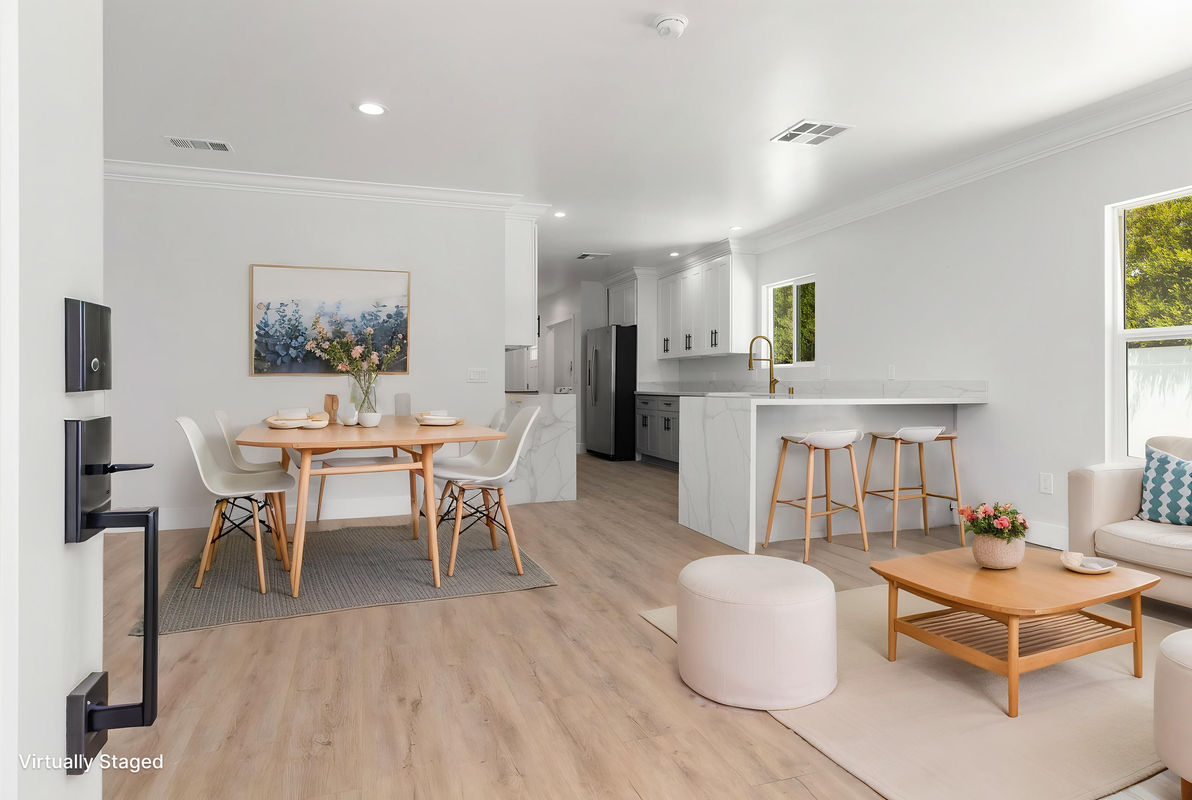 723 Chestnut Ave - Photo 3 of 11