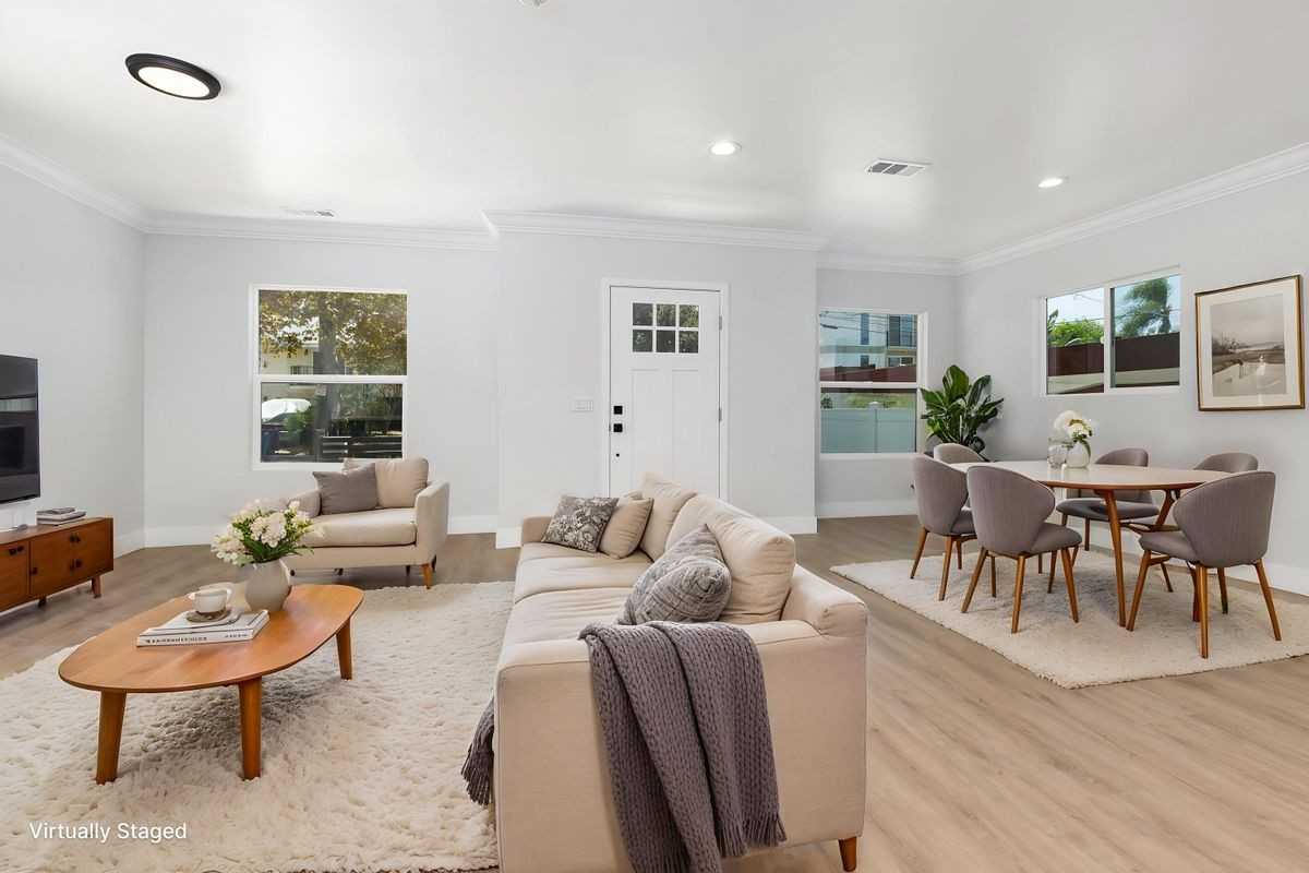 723 Chestnut Ave - Photo 4 of 11