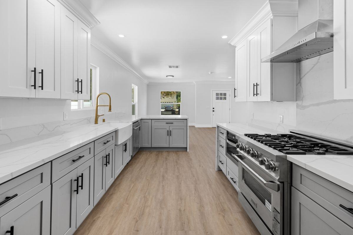 723 Chestnut Ave - Photo 6 of 11