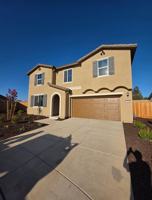 featured image of 2386 Satin Leaf Ct