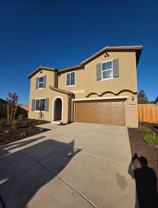 2386 Satin Leaf Ct - Photo 1 of 1