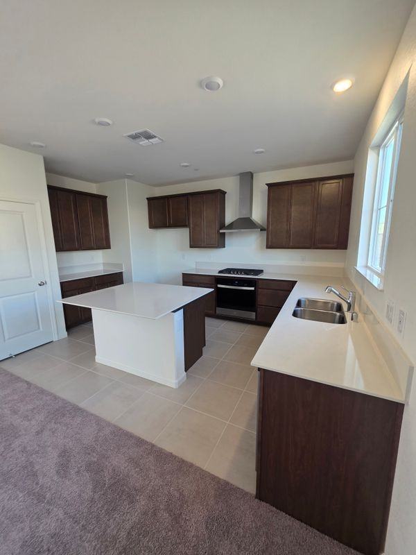 2386 Satin Leaf Ct - Photo 2 of 26
