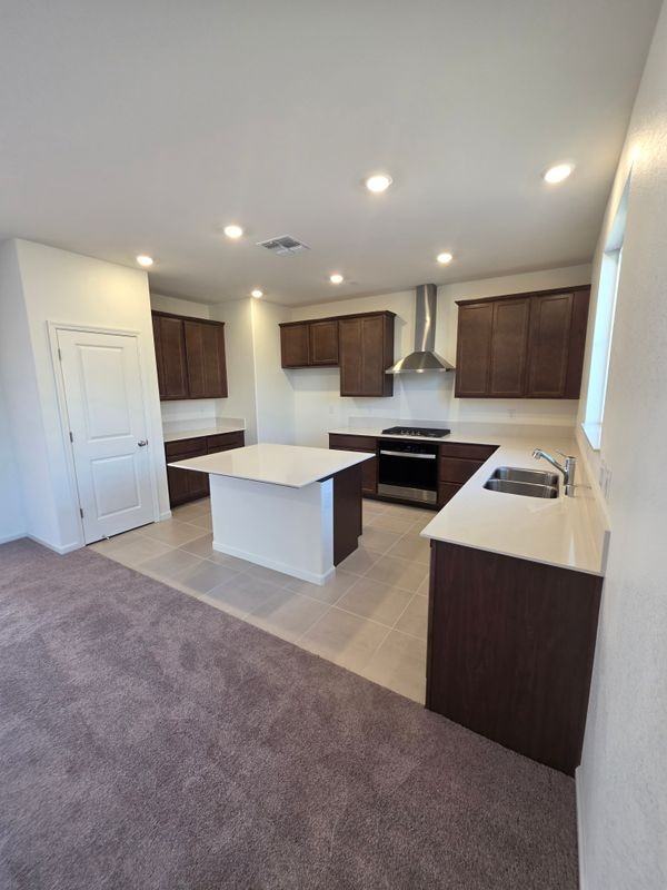 2386 Satin Leaf Ct - Photo 3 of 26