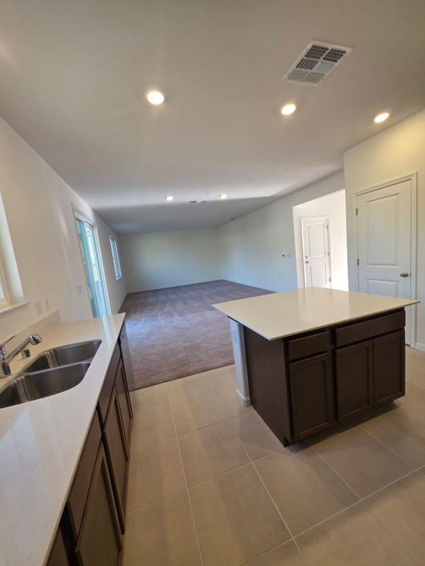 2386 Satin Leaf Ct - Photo 4 of 26
