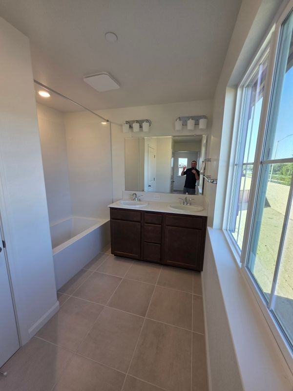 2386 Satin Leaf Ct - Photo 6 of 26