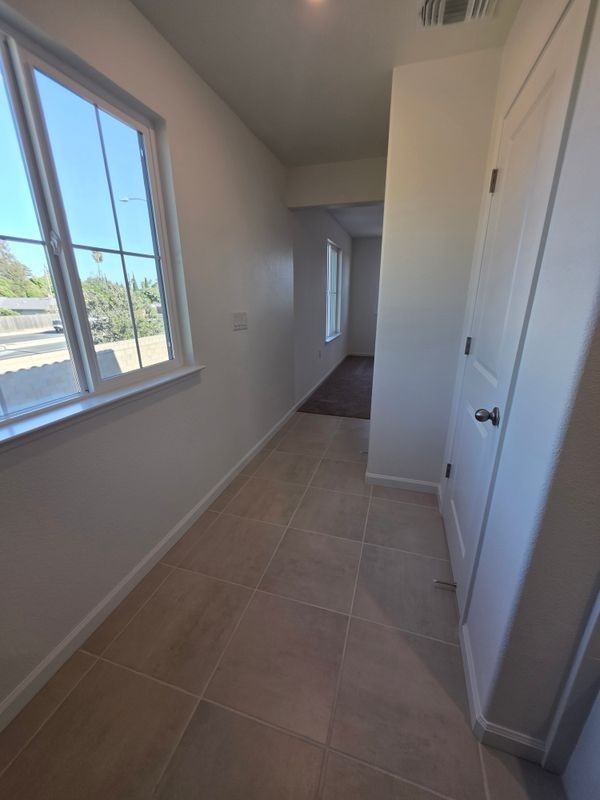 2386 Satin Leaf Ct - Photo 7 of 26