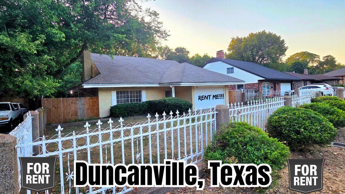 215 Johnson Dr