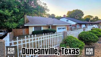 featured image of 215 Johnson Dr
