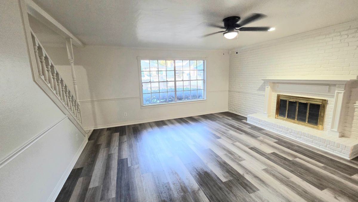 215 Johnson Dr - Photo 4 of 22