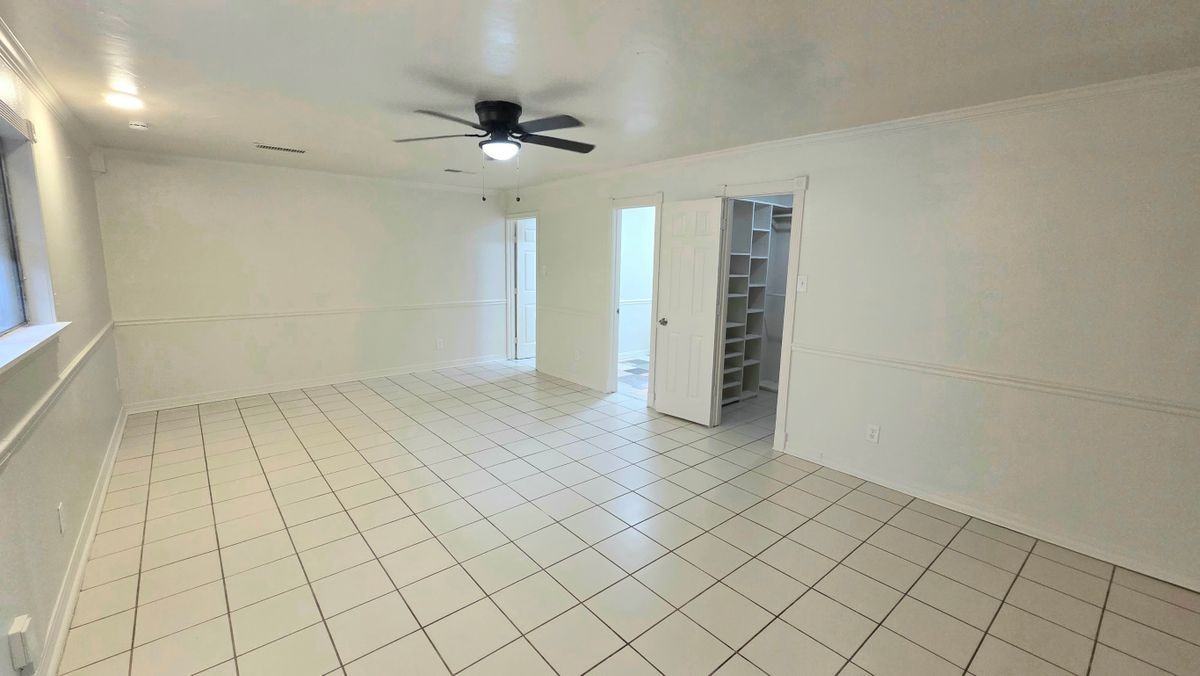 215 Johnson Dr - Photo 6 of 22
