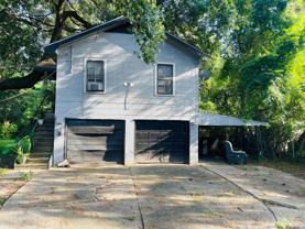 5836 Prescott Rd - Photo 1 of 1