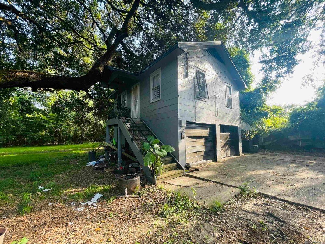 5836 Prescott Rd - Photo 5 of 21