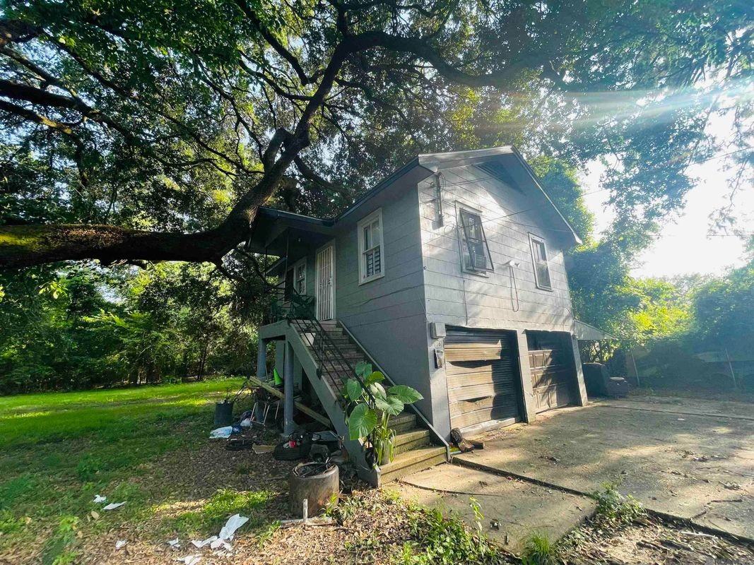 5836 Prescott Rd - Photo 6 of 21