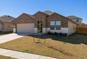 featured image of 5709 Great Divide Rd