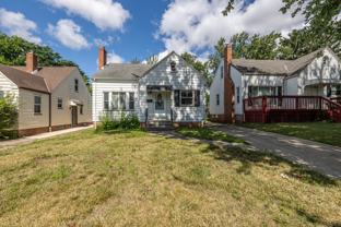 4770 Burleigh Rd - Photo 1 of 1