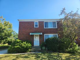 21370 Milan Dr - Photo 1 of 1