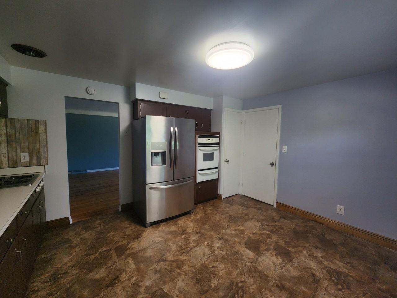 21370 Milan Dr - Photo 6 of 9