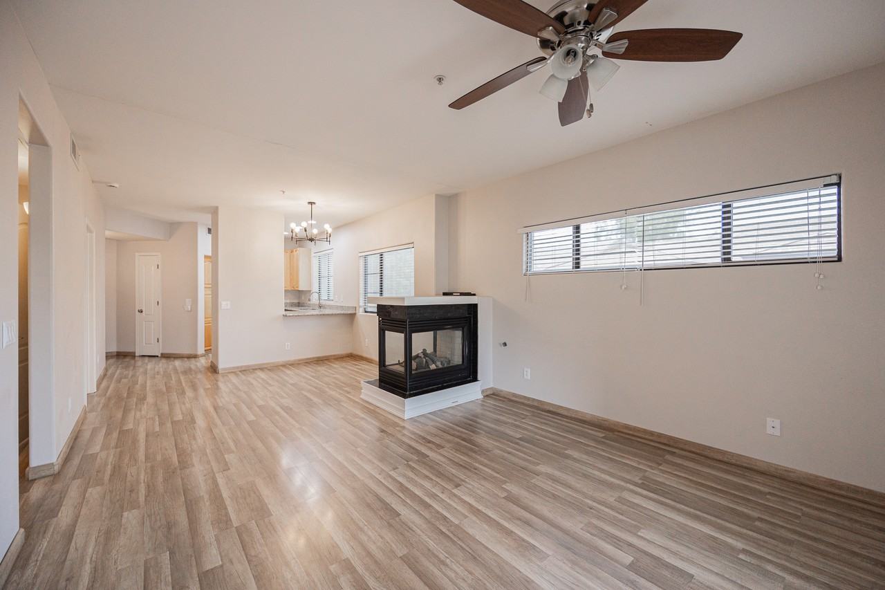 4200 N 82nd St #2012 - Photo 4 of 23