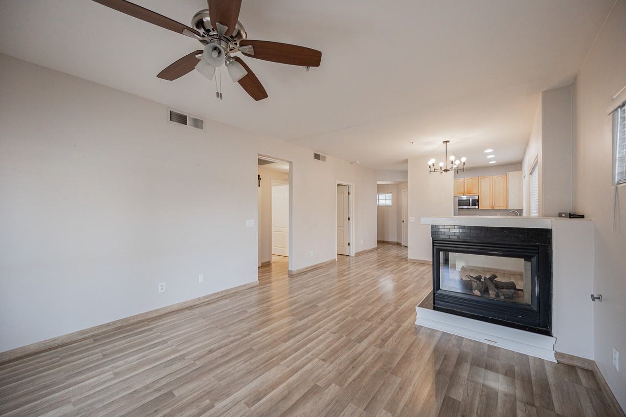 4200 N 82nd St #2012 - Photo 5 of 23