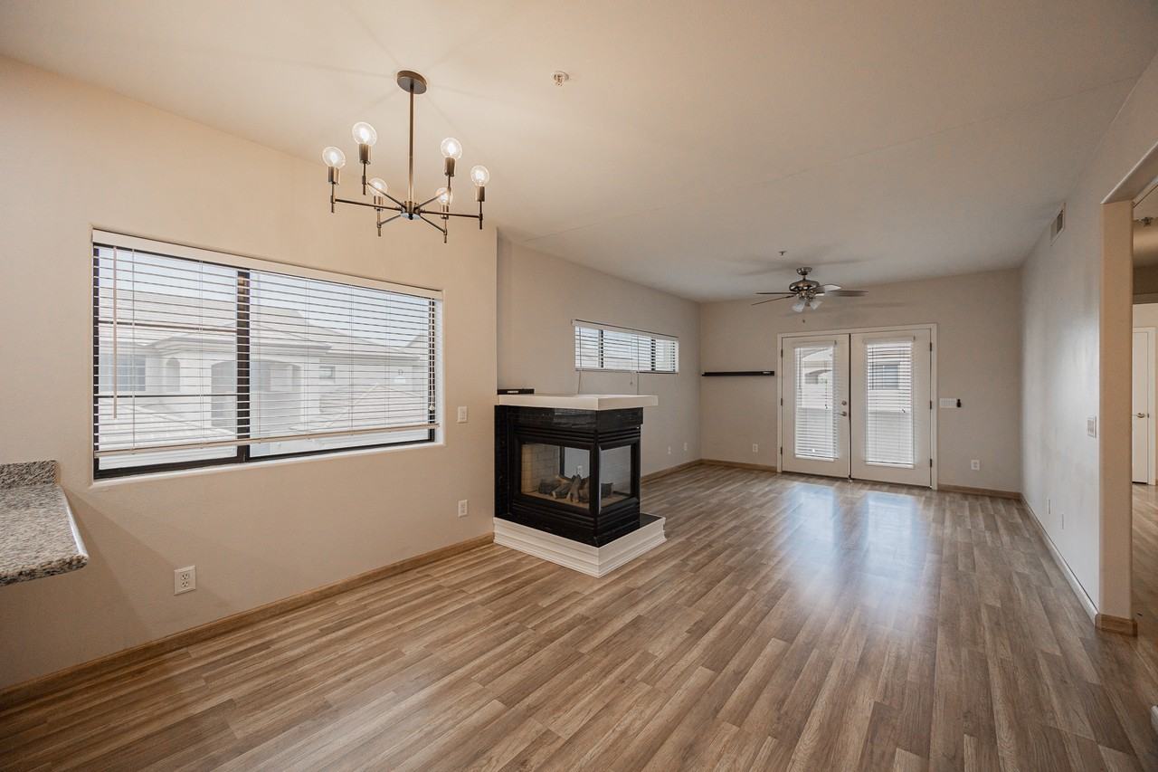 4200 N 82nd St #2012 - Photo 6 of 23
