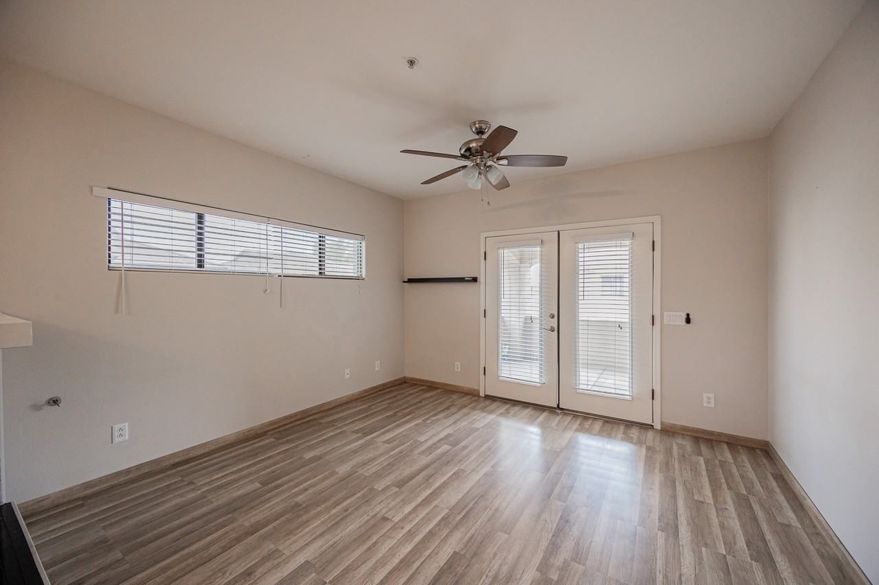 4200 N 82nd St #2012 - Photo 7 of 23