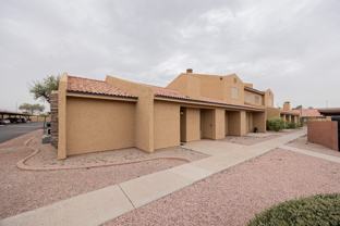 3511 E Baseline Rd #1010 - Photo 1 of 1