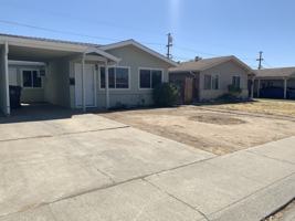featured image of 460 Greenbrier Ave