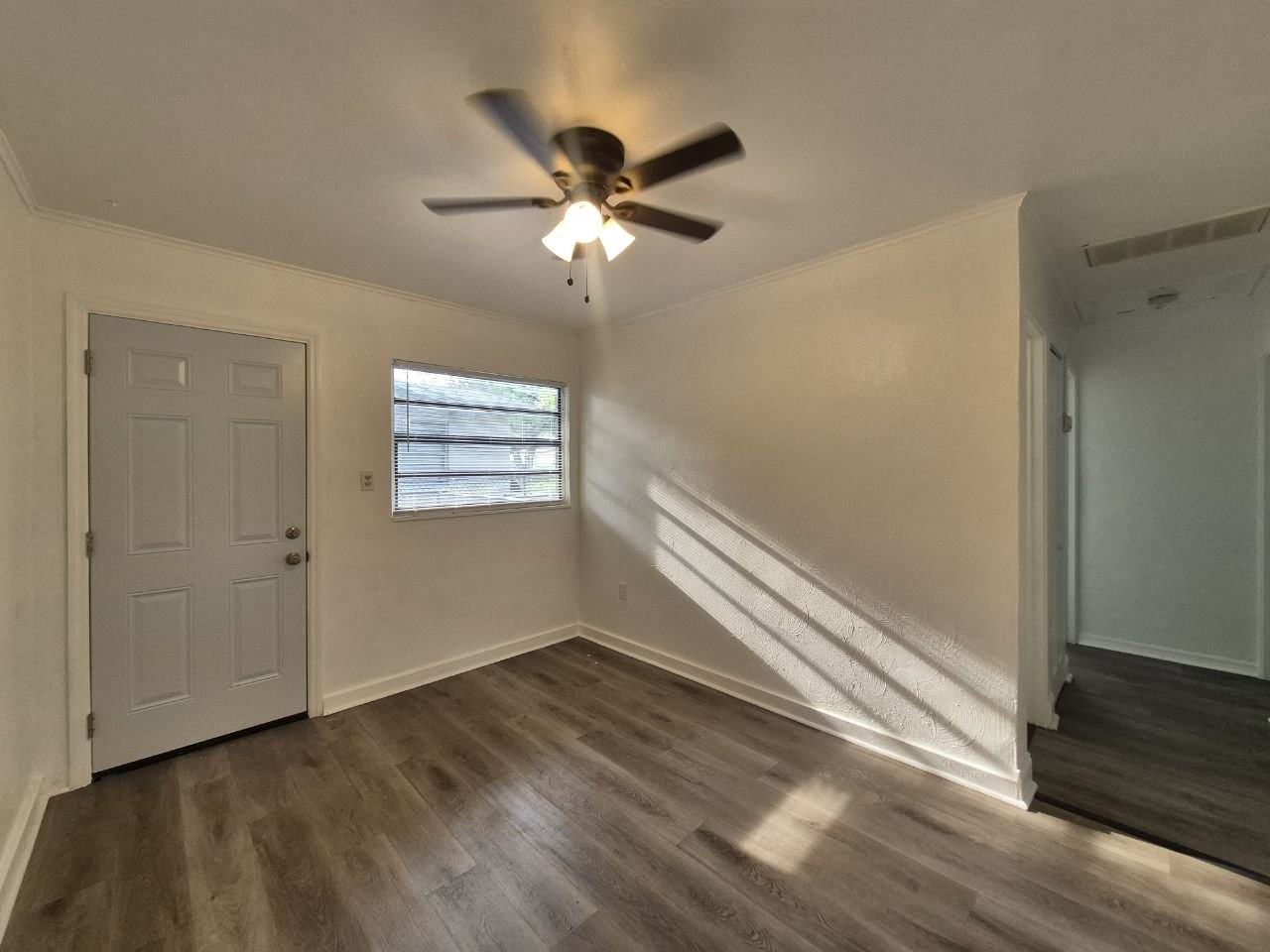 1726 W Chestnut St #A - Photo 6 of 20