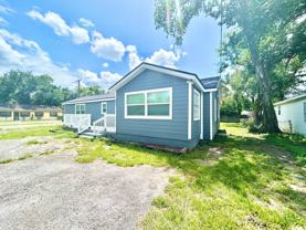 8004 N Marks St - Photo 1 of 1