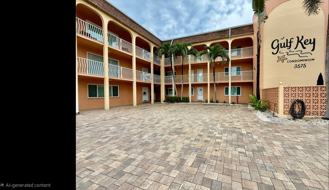 3575 Gulf Blvd #202 - Photo 1 of 1