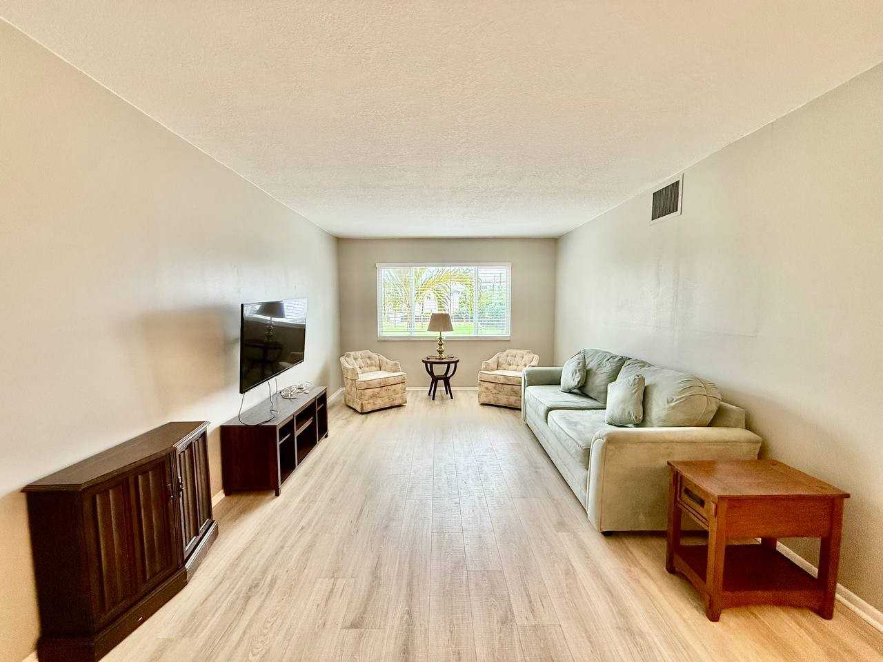3575 Gulf Blvd #202 - Photo 4 of 24