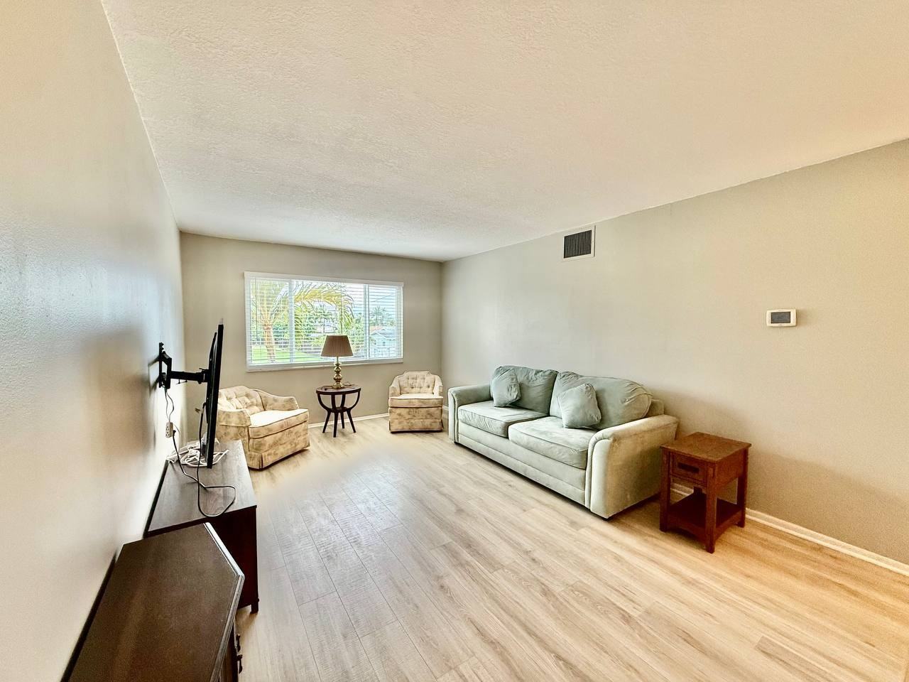 3575 Gulf Blvd #202 - Photo 6 of 24