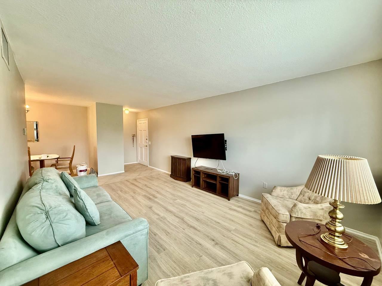 3575 Gulf Blvd #202 - Photo 7 of 24