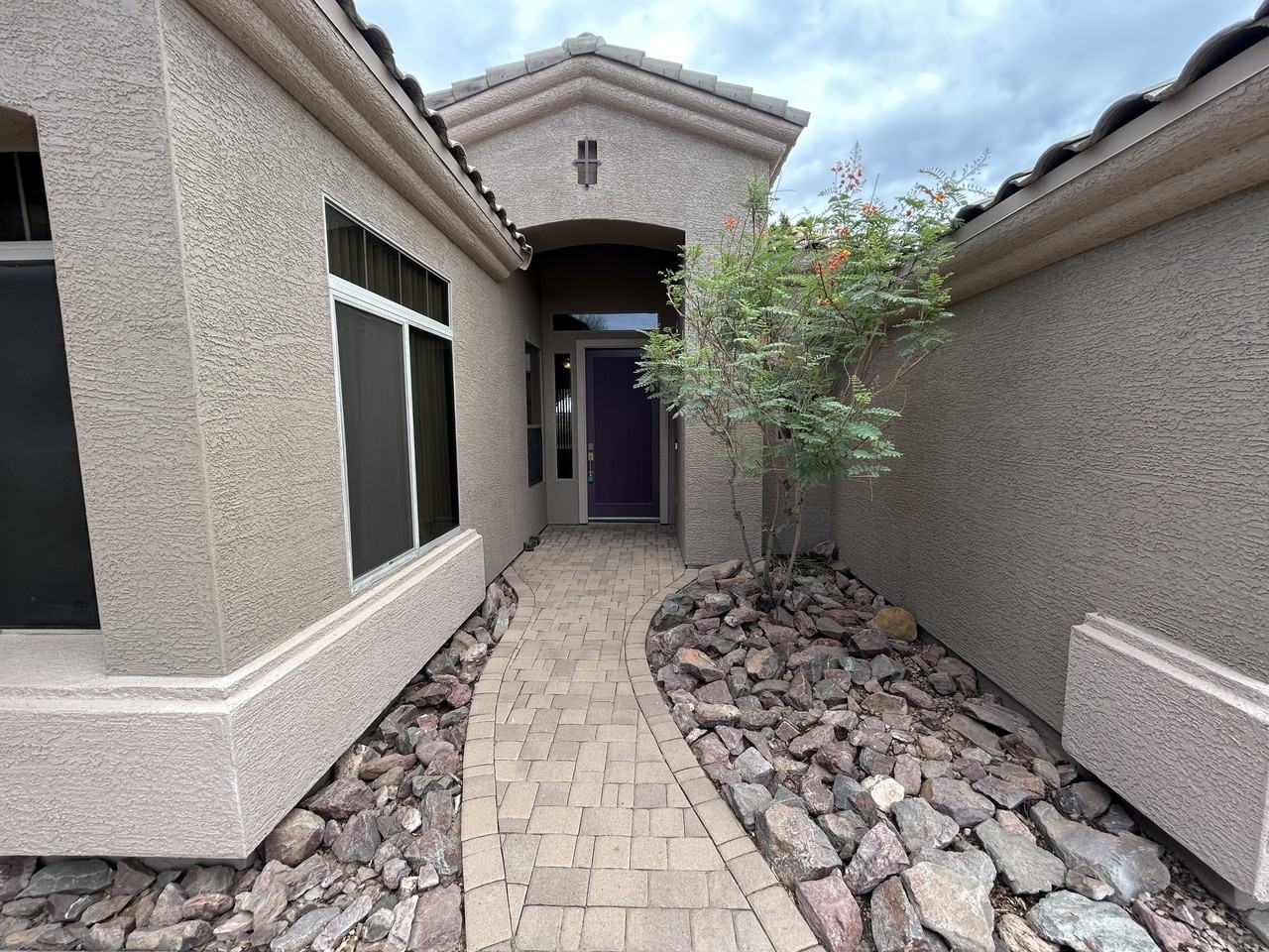 25415 N 39th Ave - Photo 5 of 50