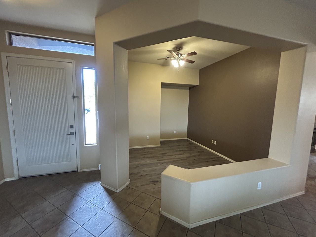 25415 N 39th Ave - Photo 7 of 50