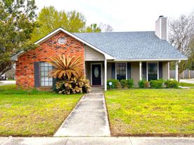 9868 Kinglet Dr - Photo 1 of 1