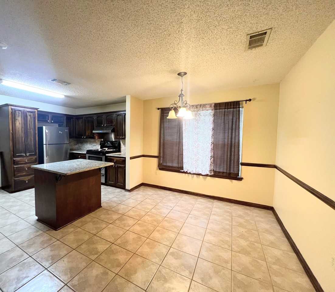9868 Kinglet Dr - Photo 5 of 13
