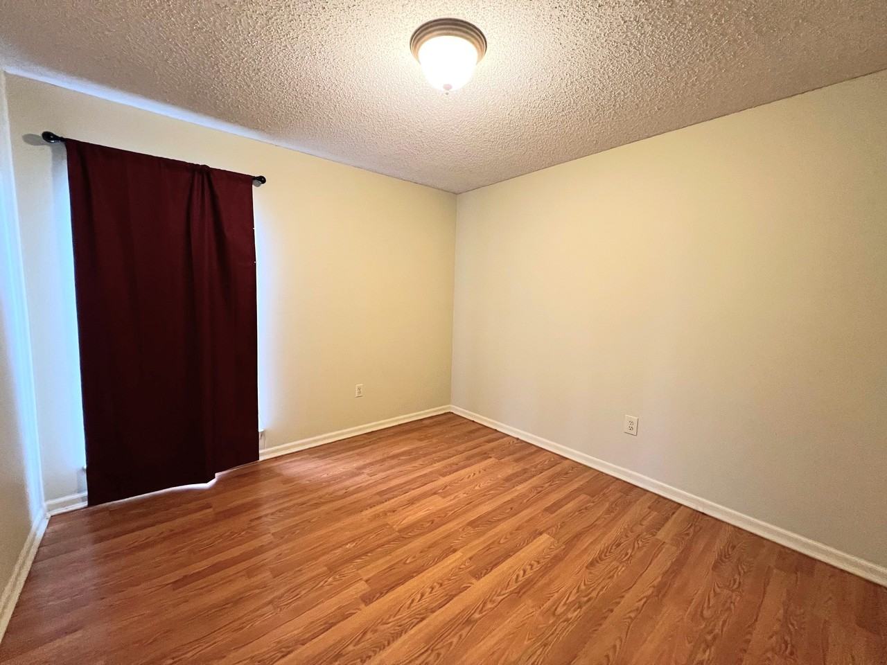 9868 Kinglet Dr - Photo 6 of 13