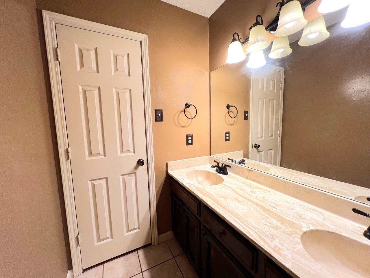 9868 Kinglet Dr - Photo 7 of 13