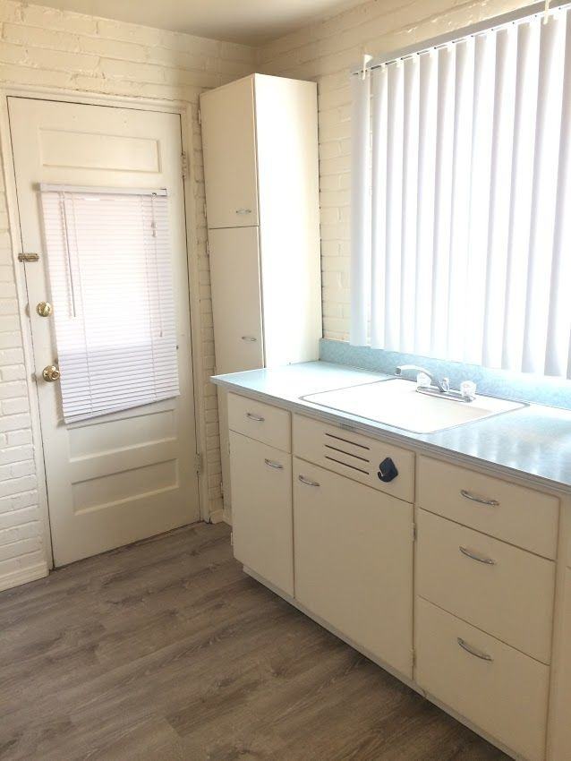 332 Jefferson St Ne - Photo 5 of 31