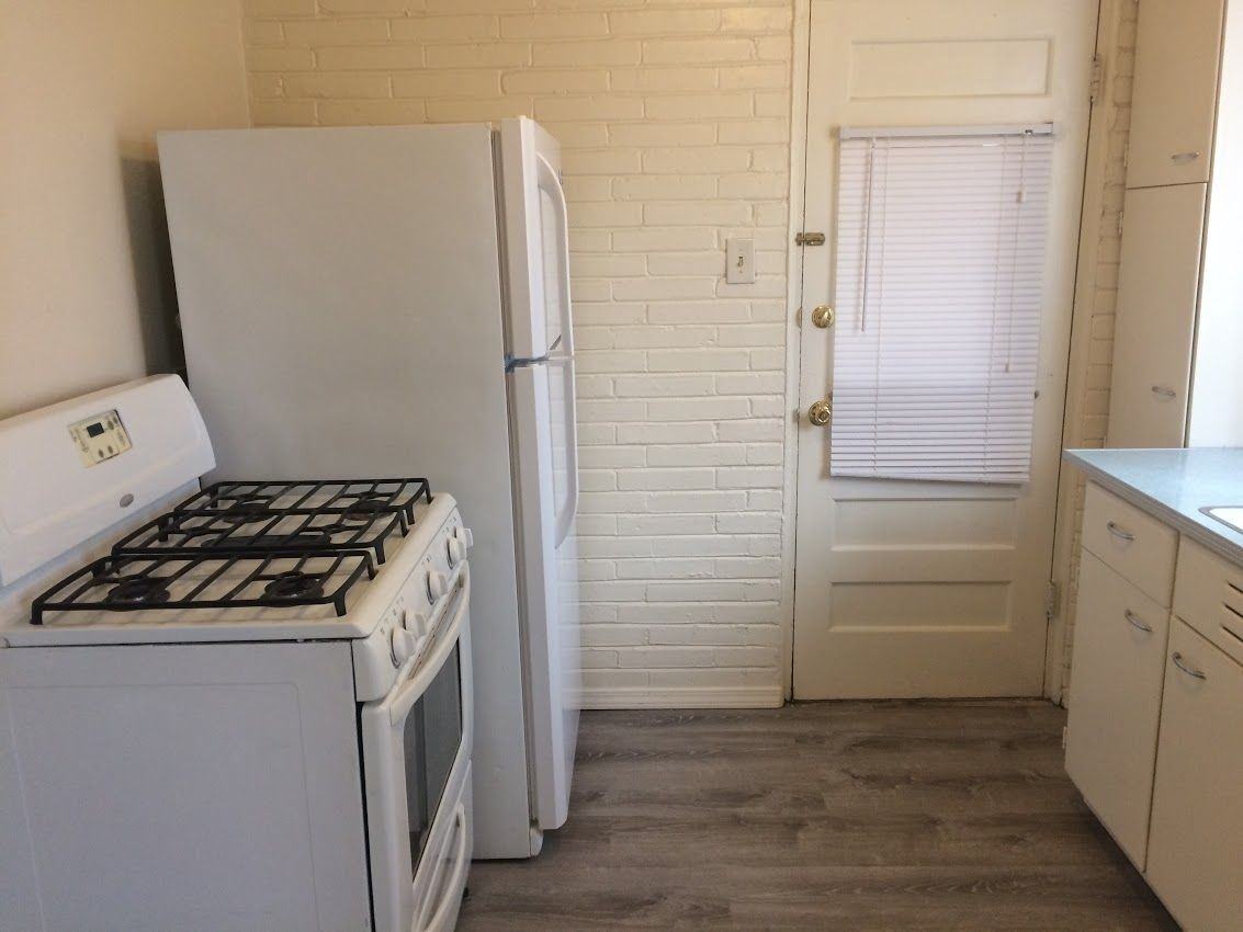 332 Jefferson St Ne - Photo 6 of 31