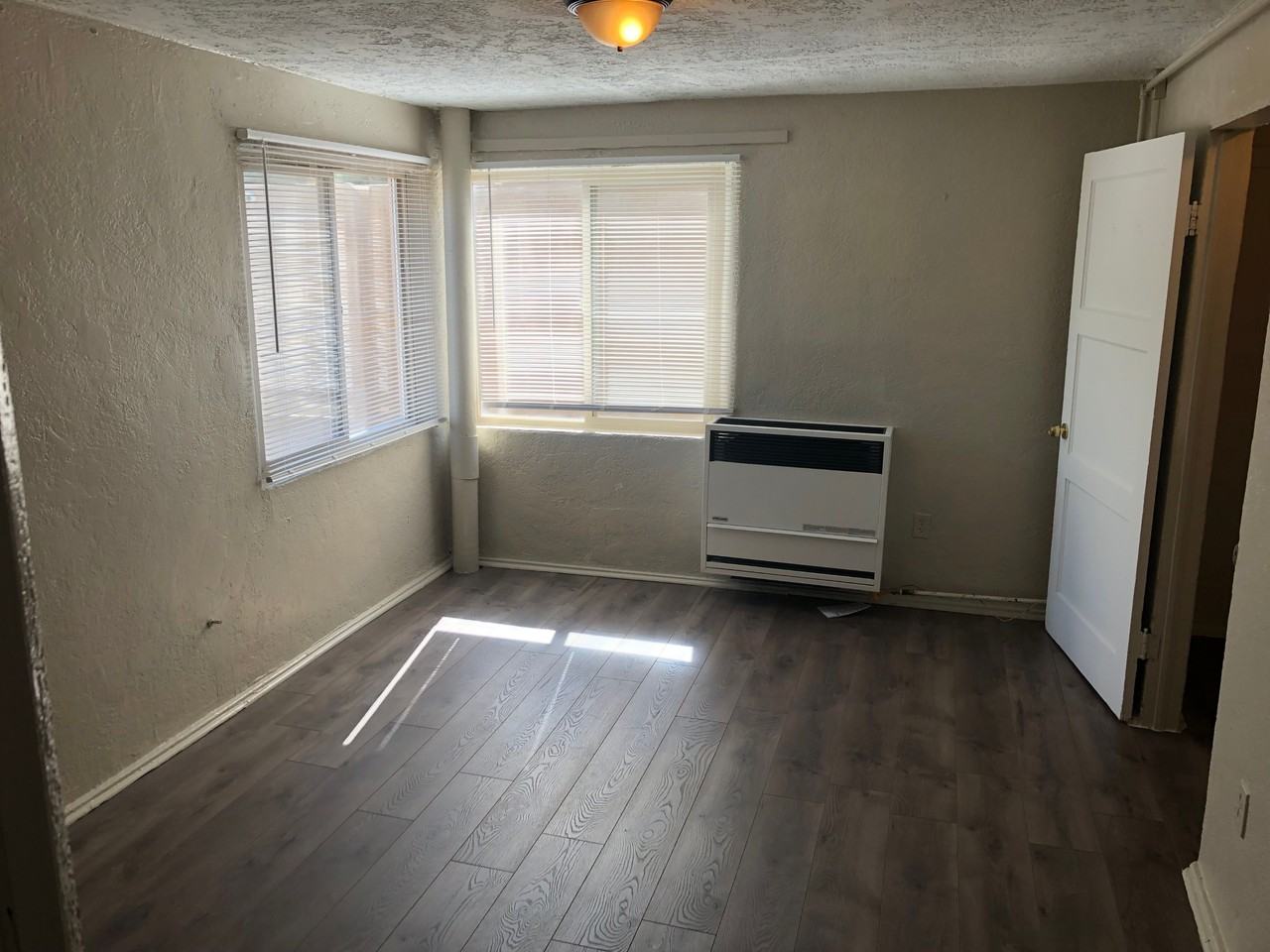 1211 Copper Ave Ne - Photo 2 of 10