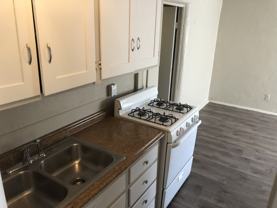1211 Copper Ave Ne - Photo 1 of 1