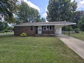 416 Smart St - Photo 1 of 1
