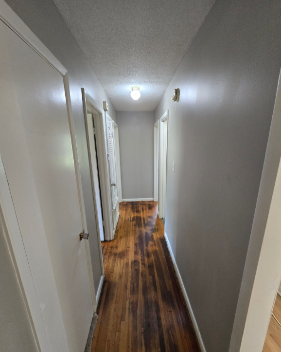 416 Smart St - Photo 6 of 14
