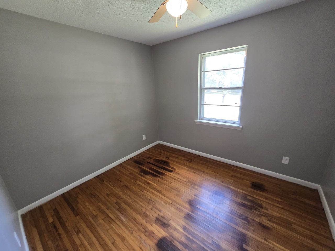 416 Smart St - Photo 7 of 14