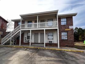 404 N 40Th Ave - Photo 1 of 1