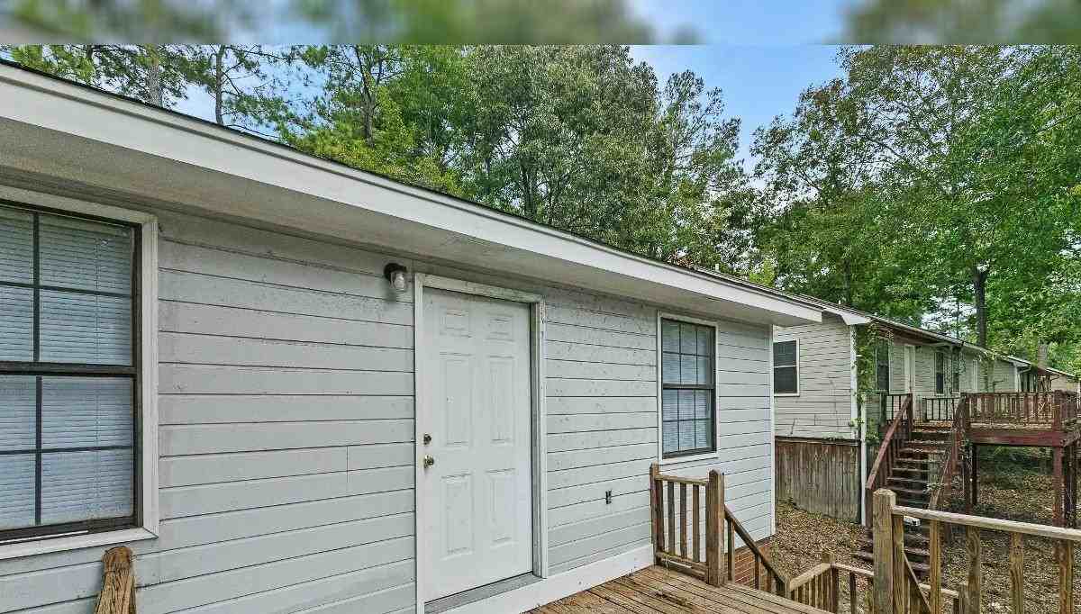69 Hickory Knl - Photo 6 of 19